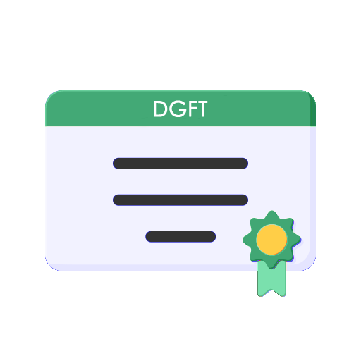 dgft digital signature certificate