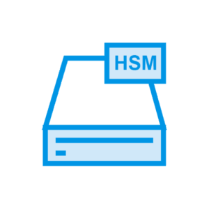 Document Signer – HSM