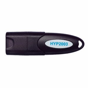 hyp-2003-usb-token