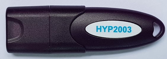 hyp-2003-hs-series-new
